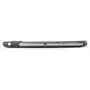 Чехол для планшета Rock Samsung Galaxy Tab3 8.0 T3100 Texture series dark grey (T3100-40018) - 8