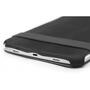 Чехол для планшета Rock Samsung Note 8.0 N5100 Veins texture series dark grey (6950290627989) - 1