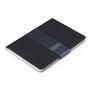 Чехол для планшета Rock Excel series iPad Air black (iPad Air-58129) - 1