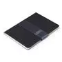 Чехол для планшета Rock Excel series iPad Air black (iPad Air-58129) - 1
