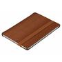 Чехол для планшета Rock texture series iPad Air coffee (iPad Air-57481) - 2