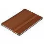 Чехол для планшета Rock texture series iPad Air coffee (iPad Air-57481) - 2