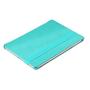 Чехол для планшета Rock texture series iPad Air green (iPad Air-57498) - 2