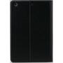 Чехол для планшета Rock iPad mini Retina Rotate series black (Retina-59904) - 1
