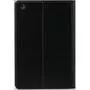 Чехол для планшета Rock iPad mini Retina Rotate series black (Retina-59904) - 1