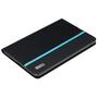 Чехол для планшета Rock iPad mini Retina Rotate series black (Retina-59904) - 2