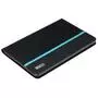 Чехол для планшета Rock iPad mini Retina Rotate series black (Retina-59904) - 2