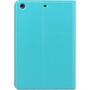 Чехол для планшета Rock iPad mini Retina Rotate series blue (Retina-59928) - 1