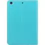 Чехол для планшета Rock iPad mini Retina Rotate series blue (Retina-59928) - 1