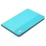 Чехол для планшета Rock iPad mini Retina Rotate series blue (Retina-59928) - 4