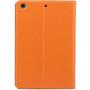 Чехол для планшета Rock iPad mini Retina Rotate series orange (Retina-59935) - 1
