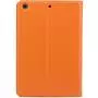 Чехол для планшета Rock iPad mini Retina Rotate series orange (Retina-59935) - 1