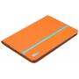 Чехол для планшета Rock iPad mini Retina Rotate series orange (Retina-59935) - 2