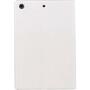 Чехол для планшета Rock iPad mini Retina Rotate series white (Retina-59911) - 1
