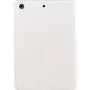 Чехол для планшета Rock iPad mini Retina Rotate series white (Retina-59911) - 1