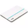 Чехол для планшета Rock iPad mini Retina Rotate series white (Retina-59911) - 2