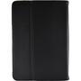 Чехол для планшета Pro-case Чохол планшету універсальний Pro-case case fits up 10" black (UNS-022) - 1