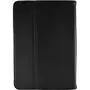 Чехол для планшета Pro-case Чохол планшету універсальний Pro-case case fits up 10" black (UNS-022) - 1