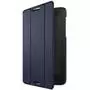 Чехол для планшета Lenovo 7" А3500 Folio Case and film dark blue (888016548) - 1