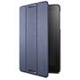 Чехол для планшета Lenovo 8" А5500 Folio Case and film blue (888016506) - 1
