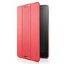 Чехол для планшета Lenovo 8" А5500 Folio Case and film red (888016508) - 1
