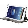 Чехол для планшета AirOn для Asus MeMO Pad 8 black (6946795830153) - 1