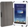 Чехол для планшета AirOn для Asus MeMO Pad 8 black (6946795830153) - 2