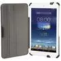 Чехол для планшета AirOn для Asus MeMO Pad 8 black (6946795830153) - 2
