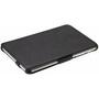 Чехол для планшета AirOn для Asus MeMO Pad 8 black (6946795830153) - 3