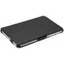 Чехол для планшета AirOn для Asus MeMO Pad 8 black (6946795830153) - 3