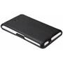 Чехол для планшета AirOn для Asus MeMO Pad 8 black (6946795830153) - 4