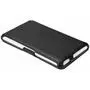Чехол для планшета AirOn для Asus MeMO Pad 8 black (6946795830153) - 4
