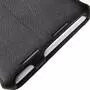 Чехол для планшета AirOn для Asus MeMO Pad 8 black (6946795830153) - 5