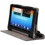 Чехол для планшета AirOn для Lenovo YOGA Tablet 8" black (6946795830207) - 1