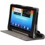 Чехол для планшета AirOn для Lenovo YOGA Tablet 8" black (6946795830207) - 1