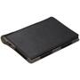 Чехол для планшета AirOn для Lenovo YOGA Tablet 8" black (6946795830207) - 3