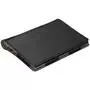 Чехол для планшета AirOn для Lenovo YOGA Tablet 8" black (6946795830207) - 3