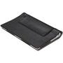 Чехол для планшета AirOn для Lenovo YOGA Tablet 8" black (6946795830207) - 4