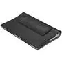Чехол для планшета AirOn для Lenovo YOGA Tablet 8" black (6946795830207) - 4