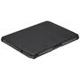 Чехол для планшета AirOn для Samsung Galaxy Note 10.1 2014 black (6946795830122) - 1