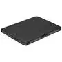 Чехол для планшета AirOn для Samsung Galaxy Note 10.1 2014 black (6946795830122) - 1