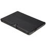 Чехол для планшета AirOn для Samsung Galaxy Note 10.1 2014 black (6946795830122) - 2