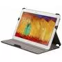 Чехол для планшета AirOn для Samsung Galaxy Note 10.1 2014 black (6946795830122) - 3