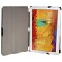 Чехол для планшета AirOn для Samsung Galaxy Note 10.1 2014 black (6946795830122) - 4