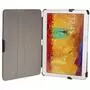 Чехол для планшета AirOn для Samsung Galaxy Note 10.1 2014 black (6946795830122) - 4
