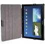Чехол для планшета AirOn для Samsung GALAXY Note Pro 12,2" black (6946795850106) - 2