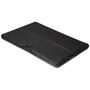 Чехол для планшета AirOn для Samsung GALAXY Note Pro 12,2" black (6946795850106) - 3