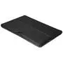 Чехол для планшета AirOn для Samsung GALAXY Note Pro 12,2" black (6946795850106) - 3