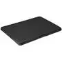 Чехол для планшета AirOn для Samsung GALAXY Note Pro 12,2" black (6946795850106) - 4