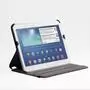 Чехол для планшета AirOn для Samsung Galaxy Tab 3 10,1'' black (6946795830030) - 1